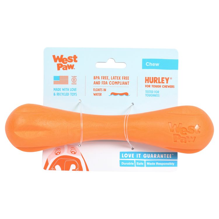 ZogoFlex - Hurly
