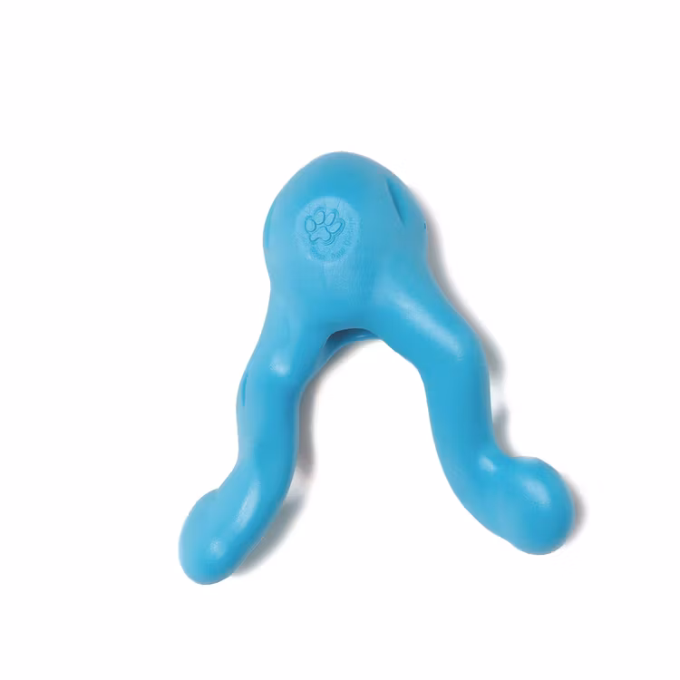 ZogoFlex - Tizzy Dog Toy
