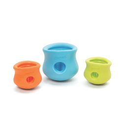 ZogoFlex - Toppl Treat Toy