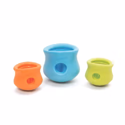 ZogoFlex - Toppl Treat Toy