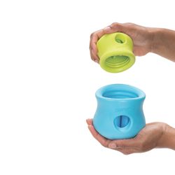 ZogoFlex - Toppl Treat Toy