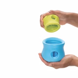 ZogoFlex - Toppl Treat Toy