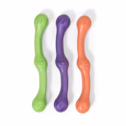 ZogoFlex Echo - Zwig