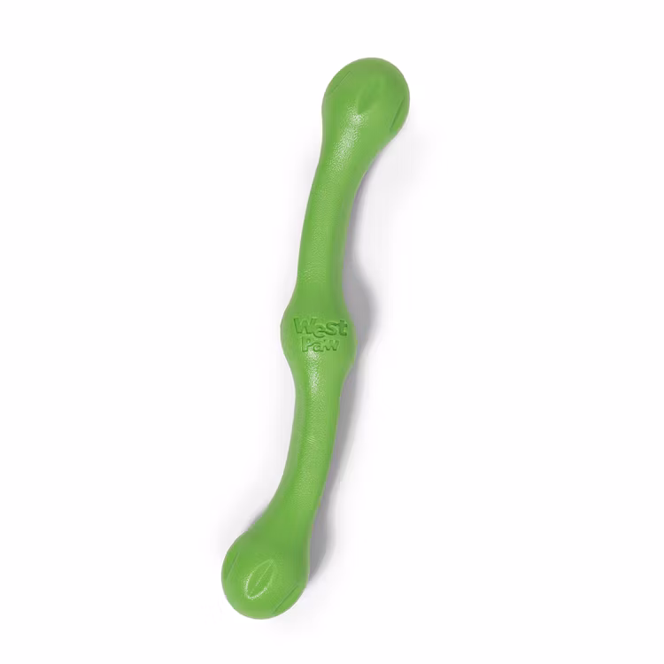 ZogoFlex Echo - Zwig