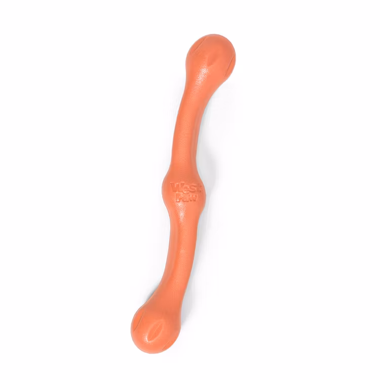 ZogoFlex Echo - Zwig