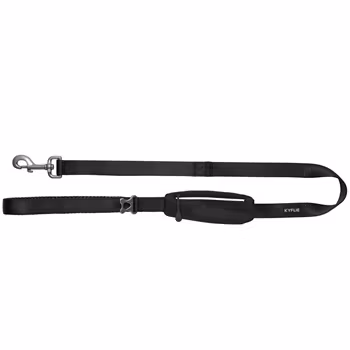 Kyflie Momentum Leash ONE SIZE
