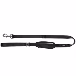 Kyflie Momentum Leash ONE SIZE