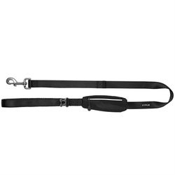 Kyflie Momentum Leash ONE SIZE
