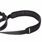Kyflie Otium Leash Svart ONE SIZE