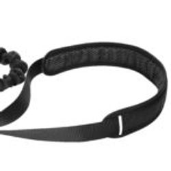 Kyflie Otium Leash Svart ONE SIZE