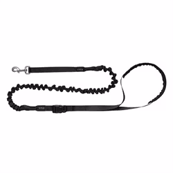 Kyflie Otium Leash Svart ONE SIZE