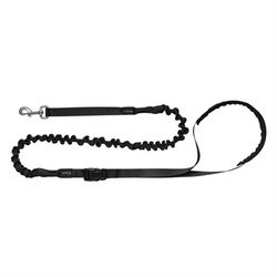 Kyflie Otium Leash Svart ONE SIZE