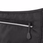 Kyflie Ludus Belt Svart ONE SIZE