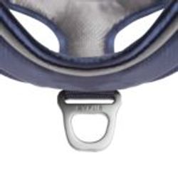 Kyflie Momentum Harness Sort