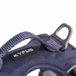 Kyflie Momentum Harness Sort