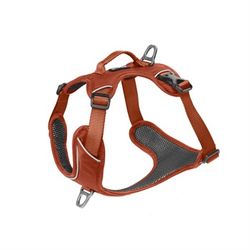 Kyflie Momentum Harness Copper