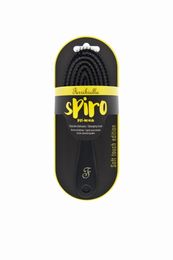 FB Spiro Black
