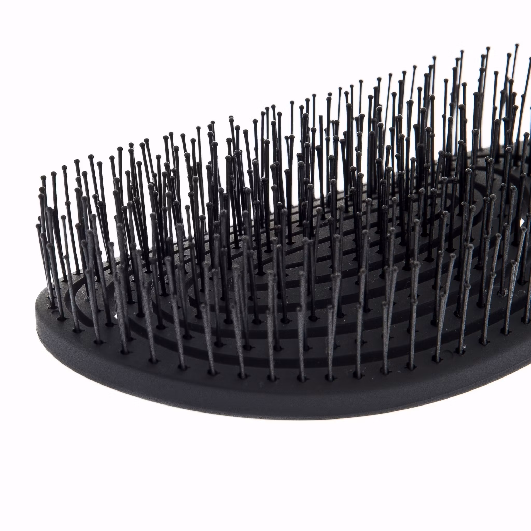 FB Spiro Black