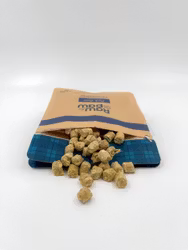 Raw For Paw - Pork Treat