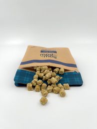 Raw For Paw - Pork Treat