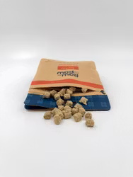 Raw For Paw - Beef Treat