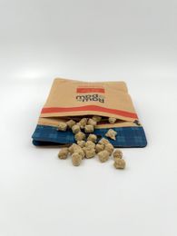 Raw For Paw - Beef Treat