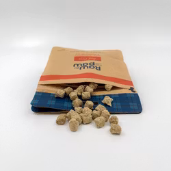 Raw For Paw - Beef Treat