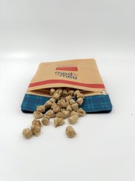Raw For Paw - Lamb Treat