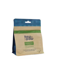 Raw For Paw - Salmon Treat