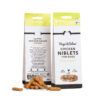 Hugo & Celine - Chicken Niblets