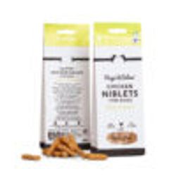 Hugo & Celine - Chicken Niblets
