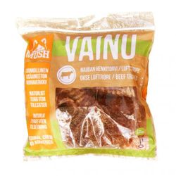 Vainu Okse Luftrør