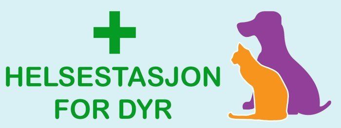Triara hundesalong & butikk