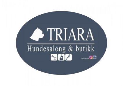 Triara hundesalong & butikk