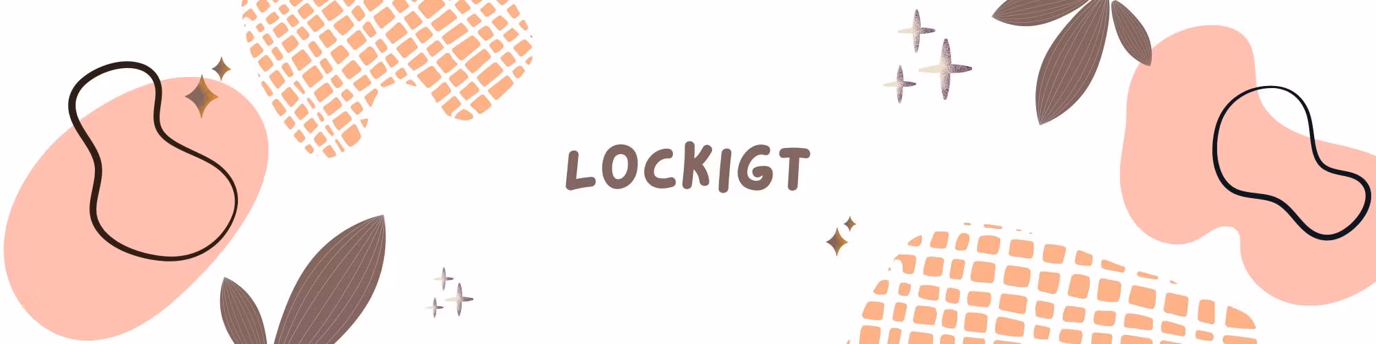 Lockigt / CGM - Barocks