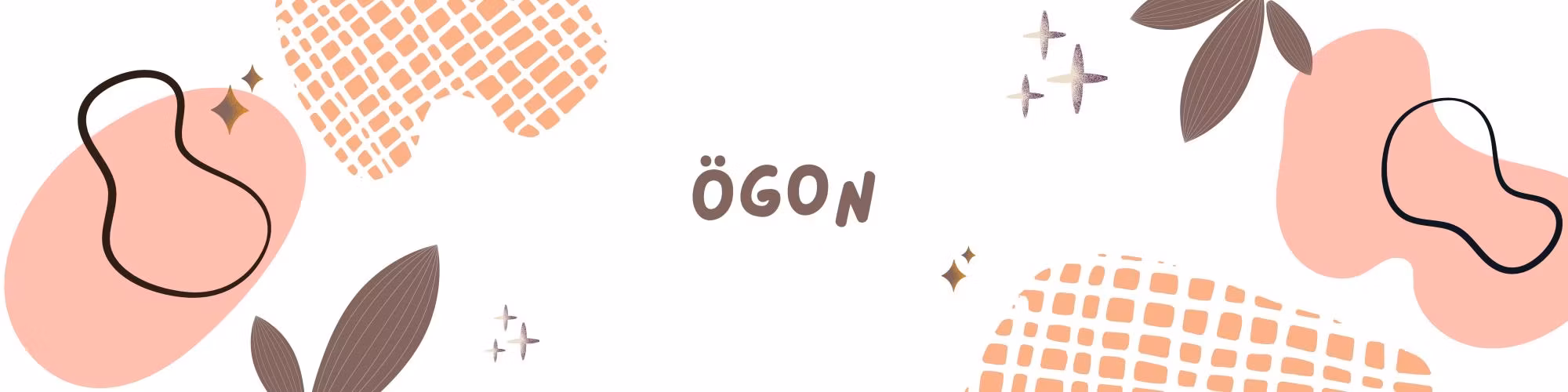 Ögon - Barocks