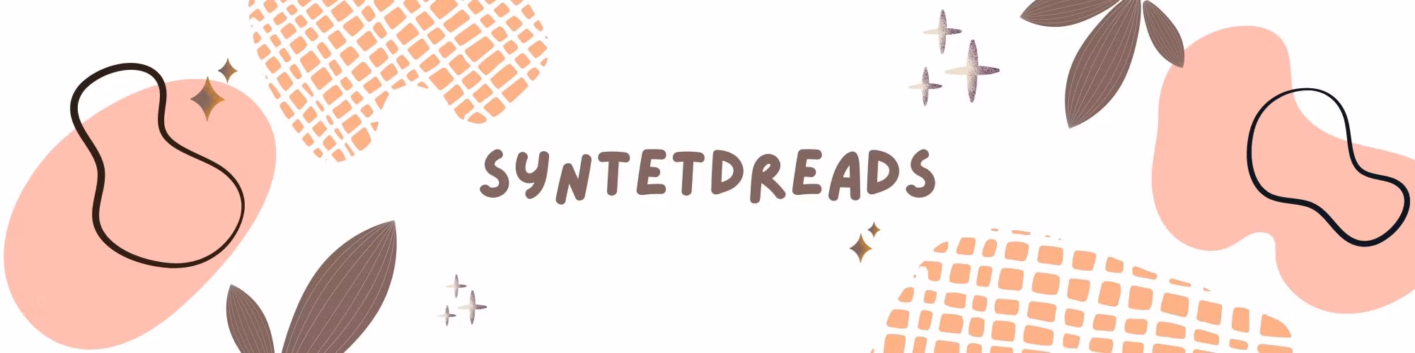 Syntetdreads - Barocks