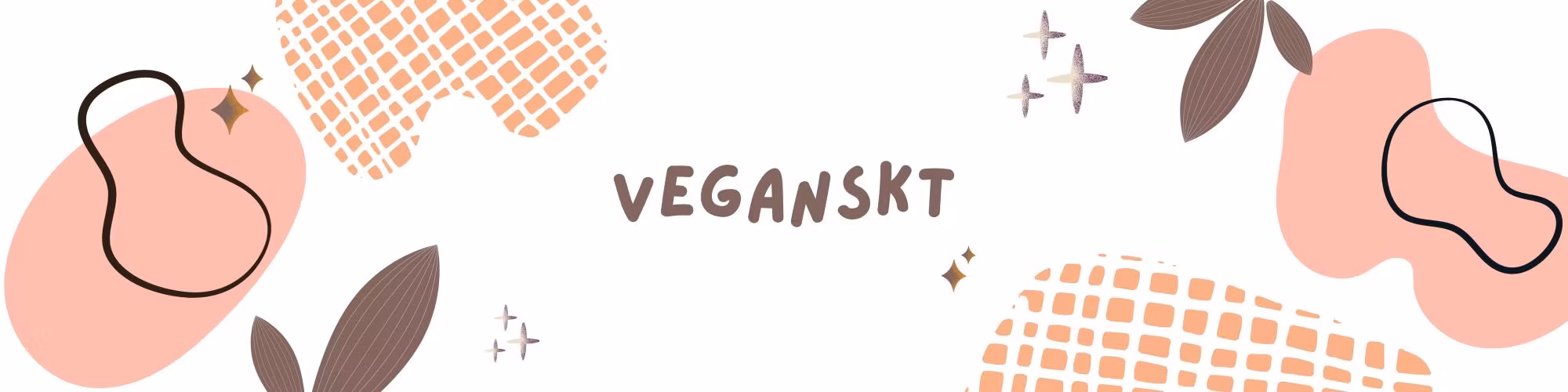 Veganskt - Barocks