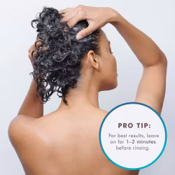 Moroccanoil - Curl Enhancing Conditioner