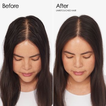 Olaplex – No.4D Torrschampo TRAVEL SIZE