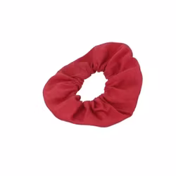 Lussnodden "Adjöss Löss" - Röd