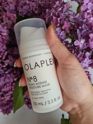 Olaplex - No.8 Bond Intense Moisture Mask