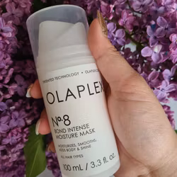 Olaplex - No.8 Bond Intense Moisture Mask