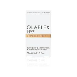 Olaplex - Bonding Oil No.7 Hårolja