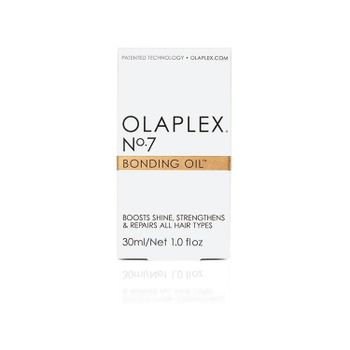 Olaplex - Bonding Oil No.7 Hårolja