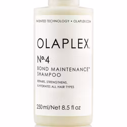Olaplex - Schampo No.4