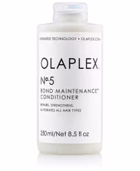Olaplex - Balsam No.5