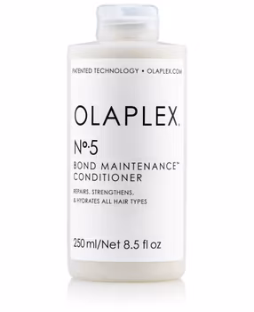Olaplex - Balsam No.5