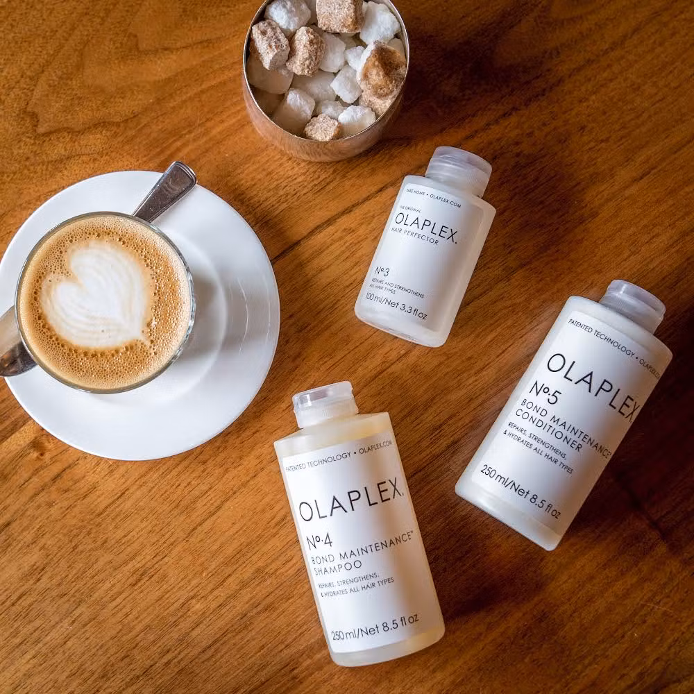 Olaplex - Balsam No.5