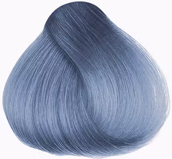 Herman's Professional - Stella Steel Blue Hårtoning